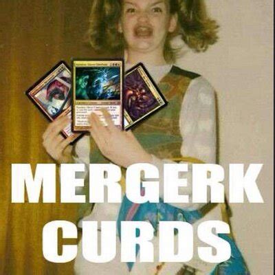 mtg deepthroat scandal|[EMA] MTGDeepthroat was mislead, admits no wrongdoing..